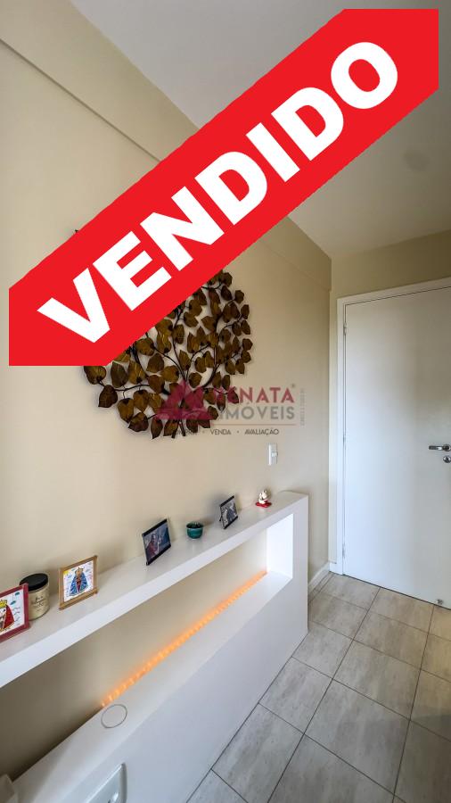 Quarto 2 Suíte