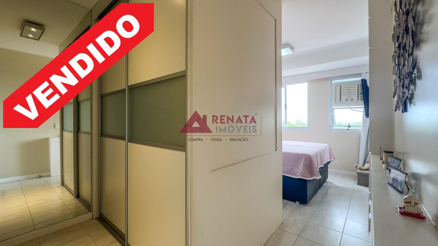 Quarto 2 Suíte