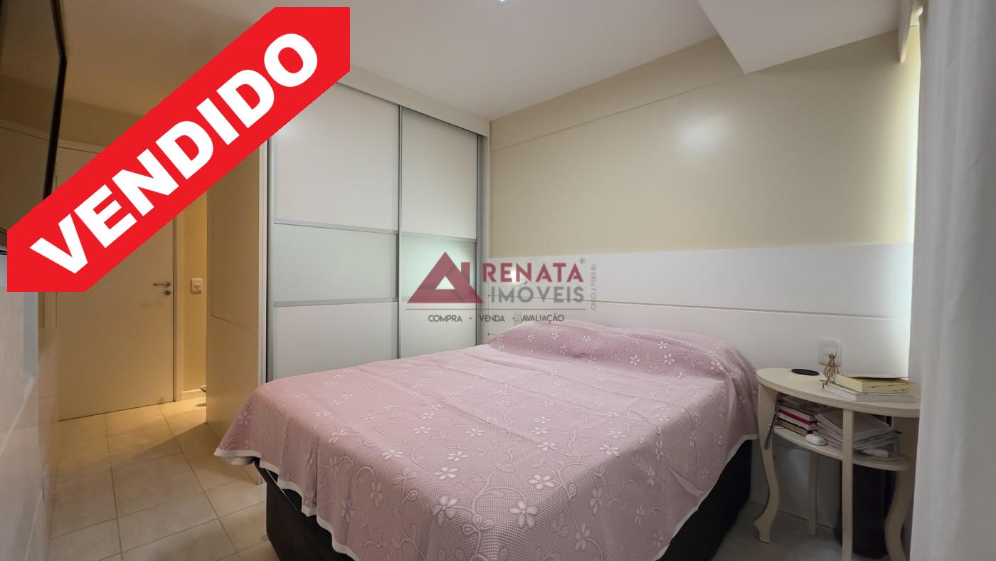 Quarto 2 Suíte