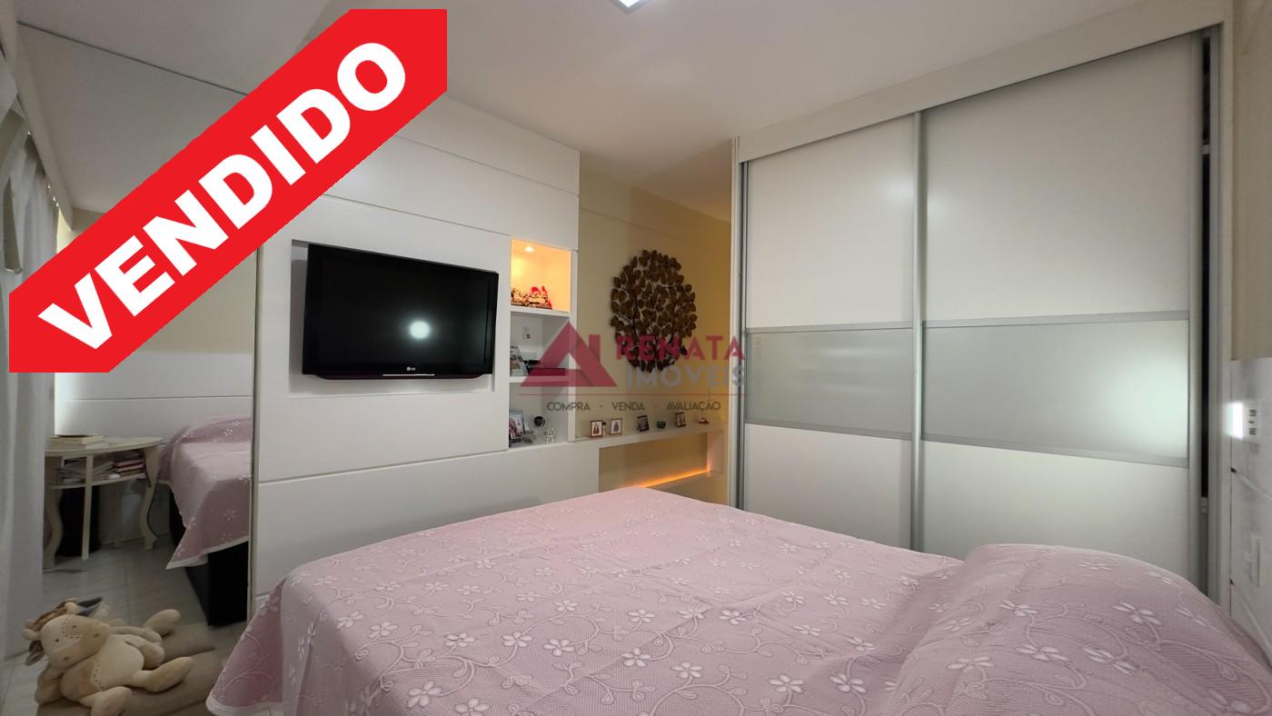 Quarto 2 Suíte