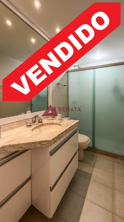 Bh Suíte