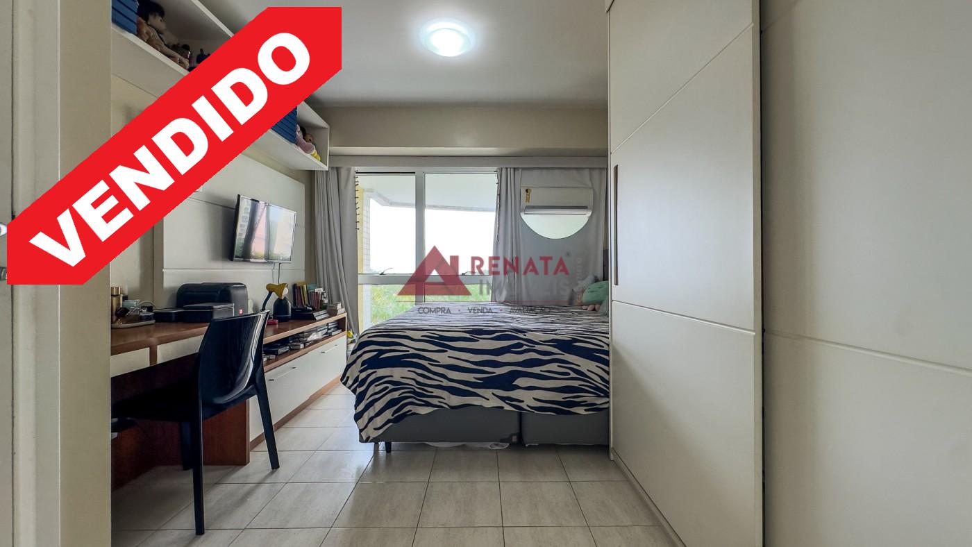 Quarto 1