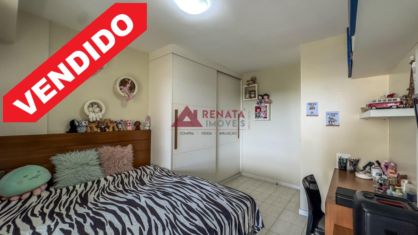 Quarto 1