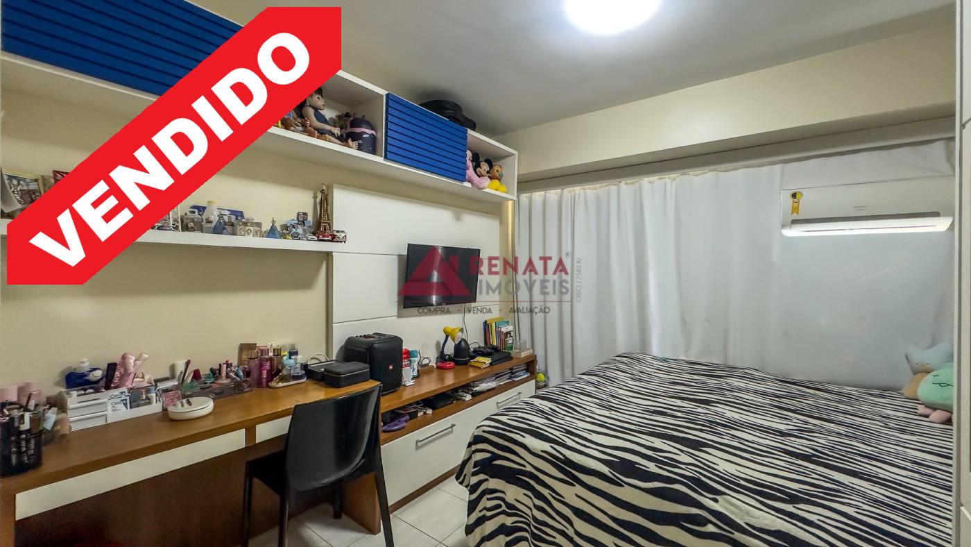 Quarto 1