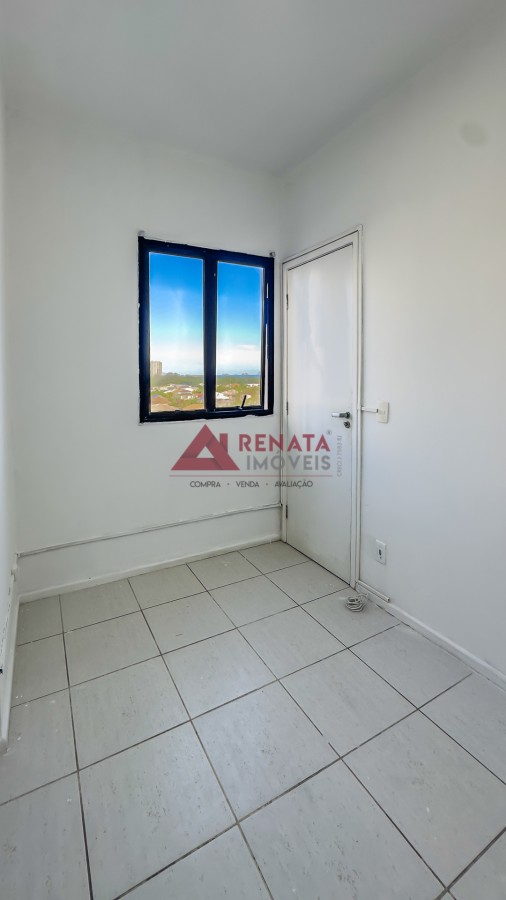 Depend�ncia Completa