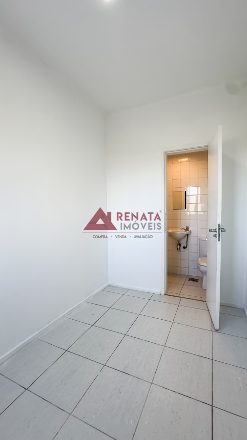 Depend�ncia Completa