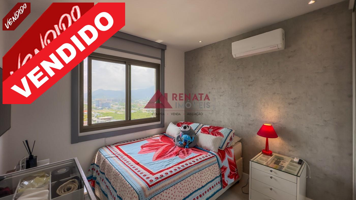 Quarto 2