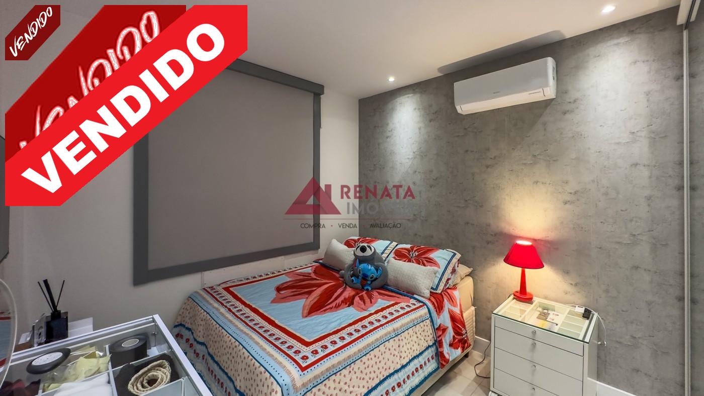 Quarto 2