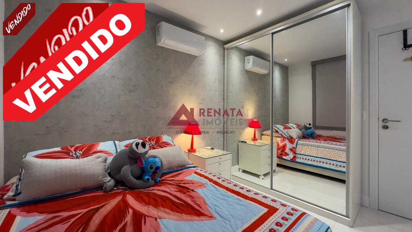 Quarto 2