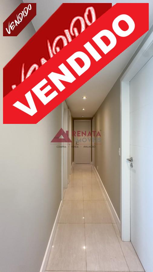 Corredor Social