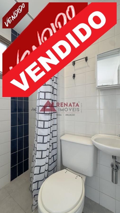 Bh Serviço