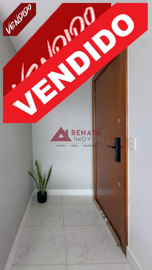 Hall de Entrada