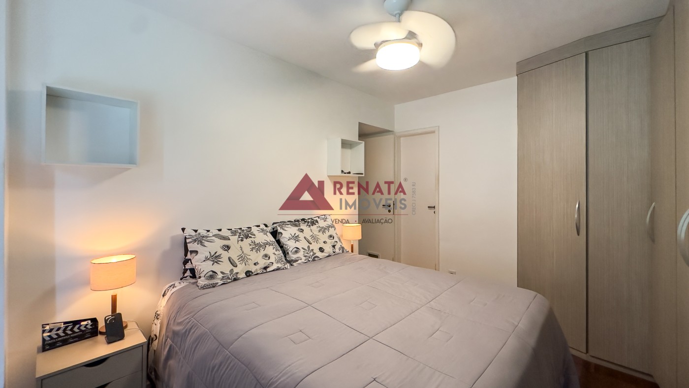 QUARTO 3 - SU�TE 1