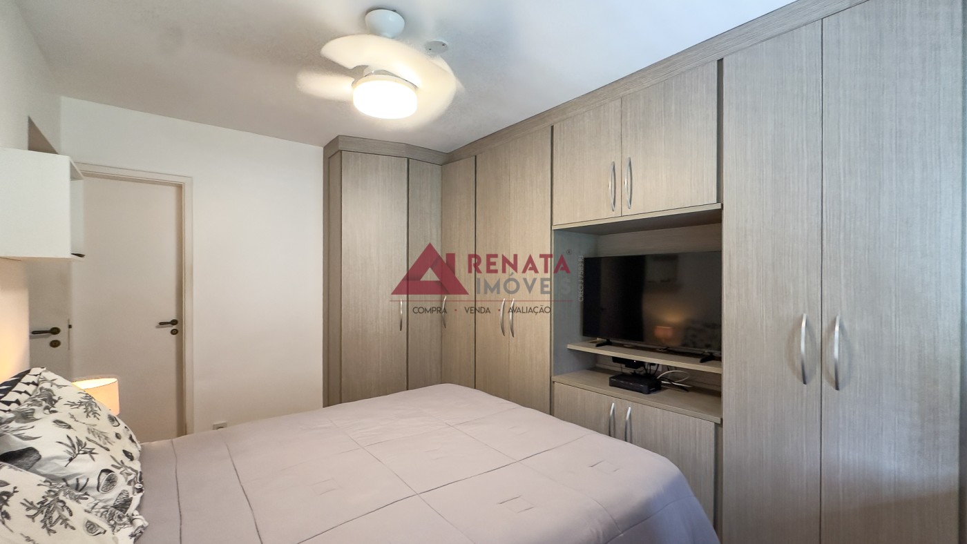 QUARTO 3 - SU�TE 1