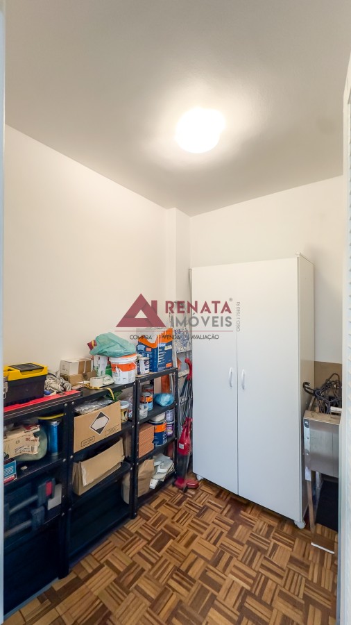 DEPEND�NCIA DE EMPREG.