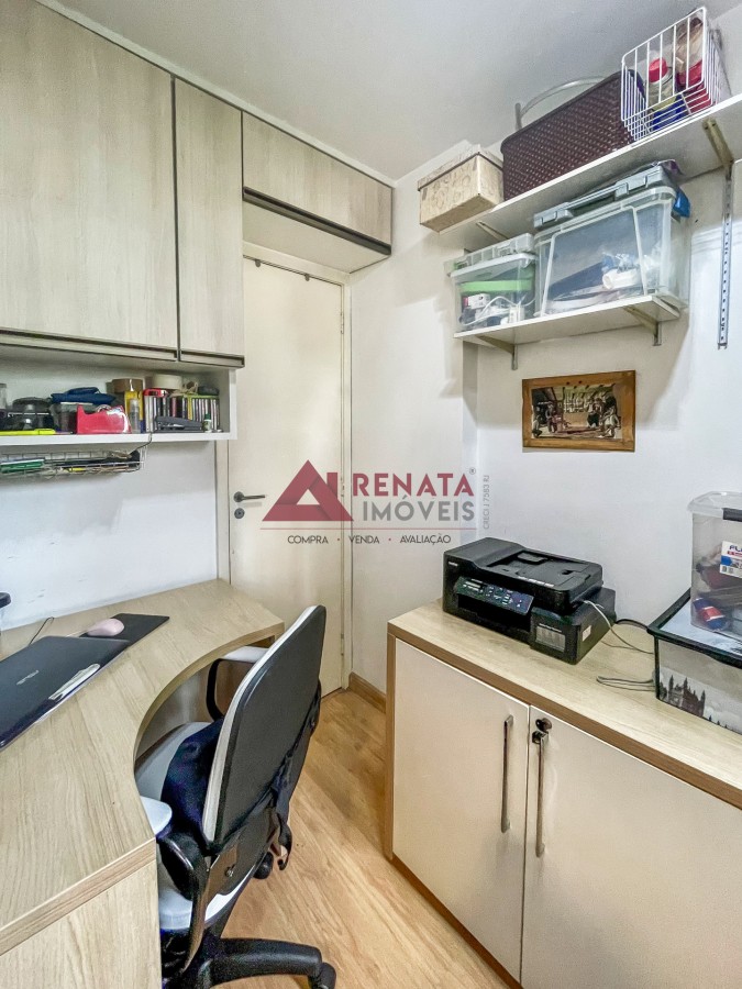 Escritório (dependência)