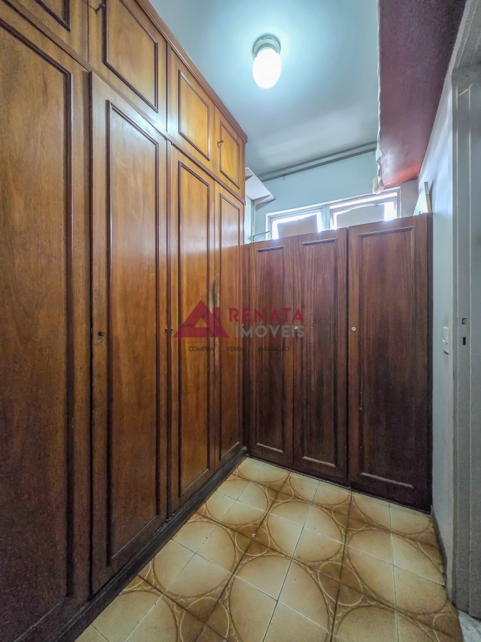 Depend�ncia Completa