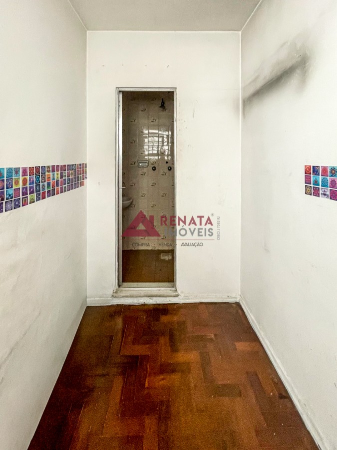 Dependência Completa