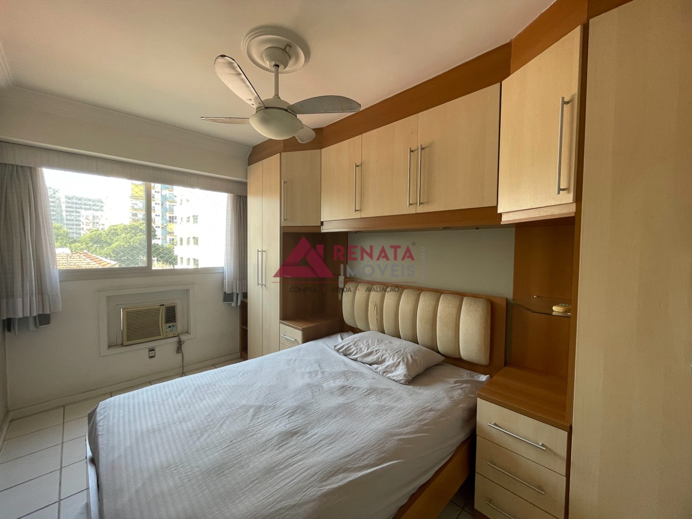 Quarto su�te