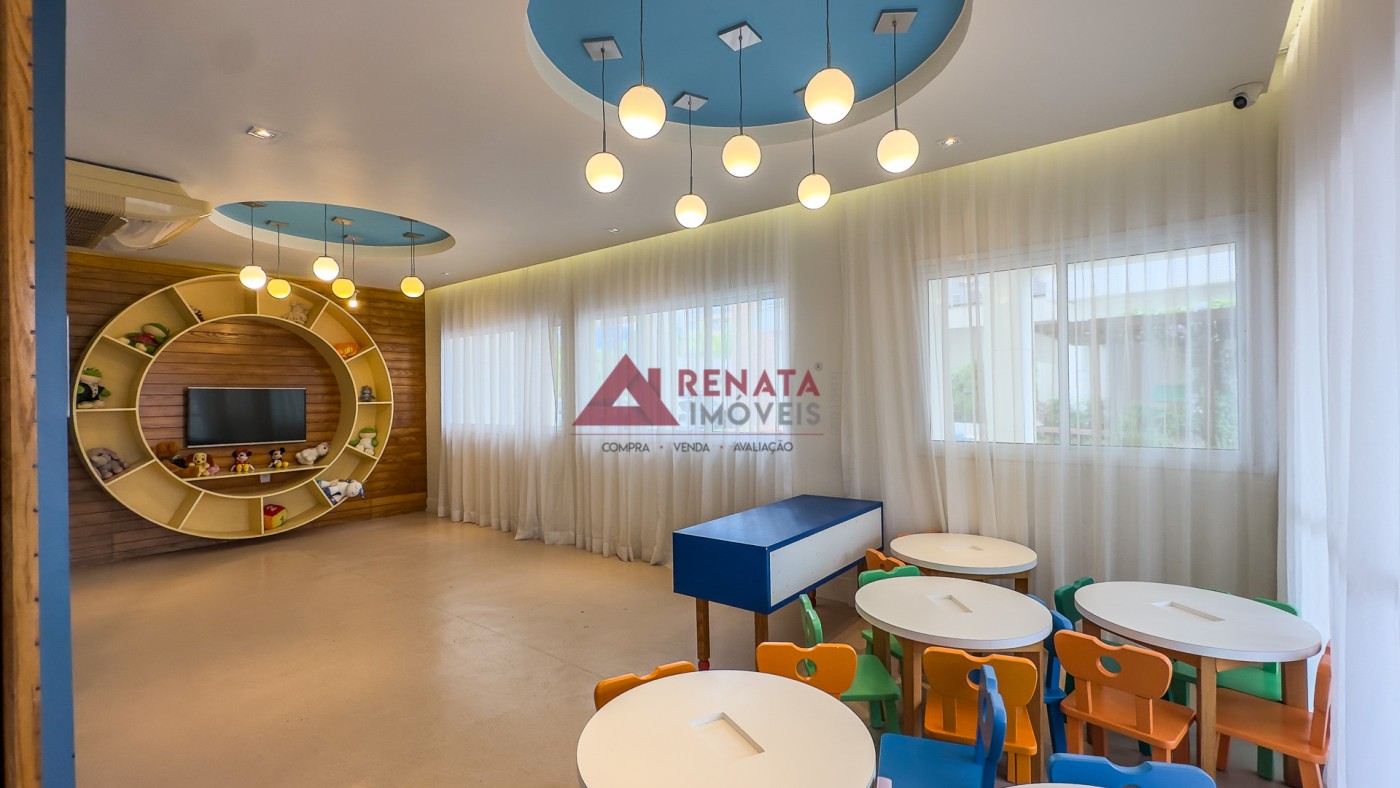 Salão de Festas Kid`s