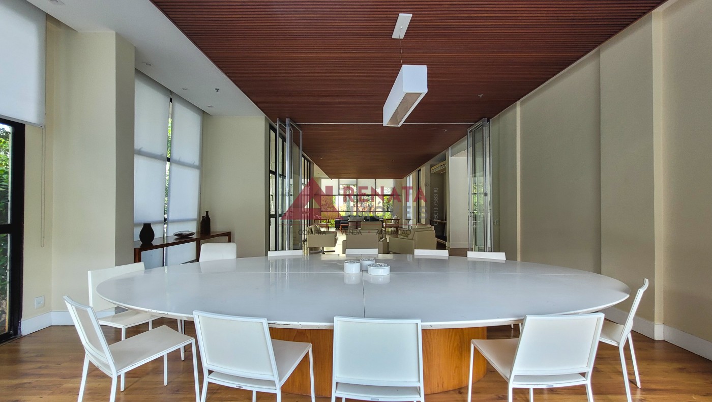 Sal�o de Festas Gourmet