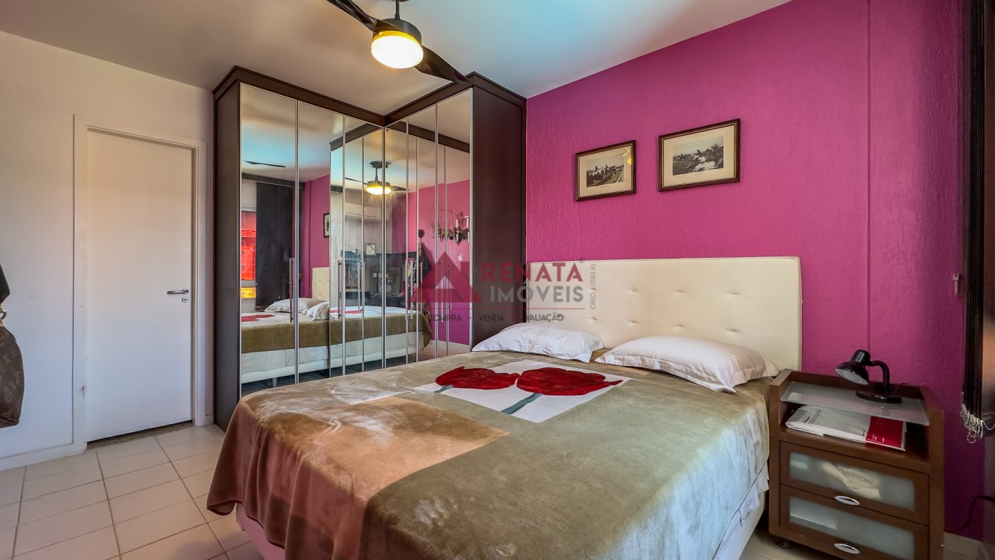 Quarto 2 Su�te