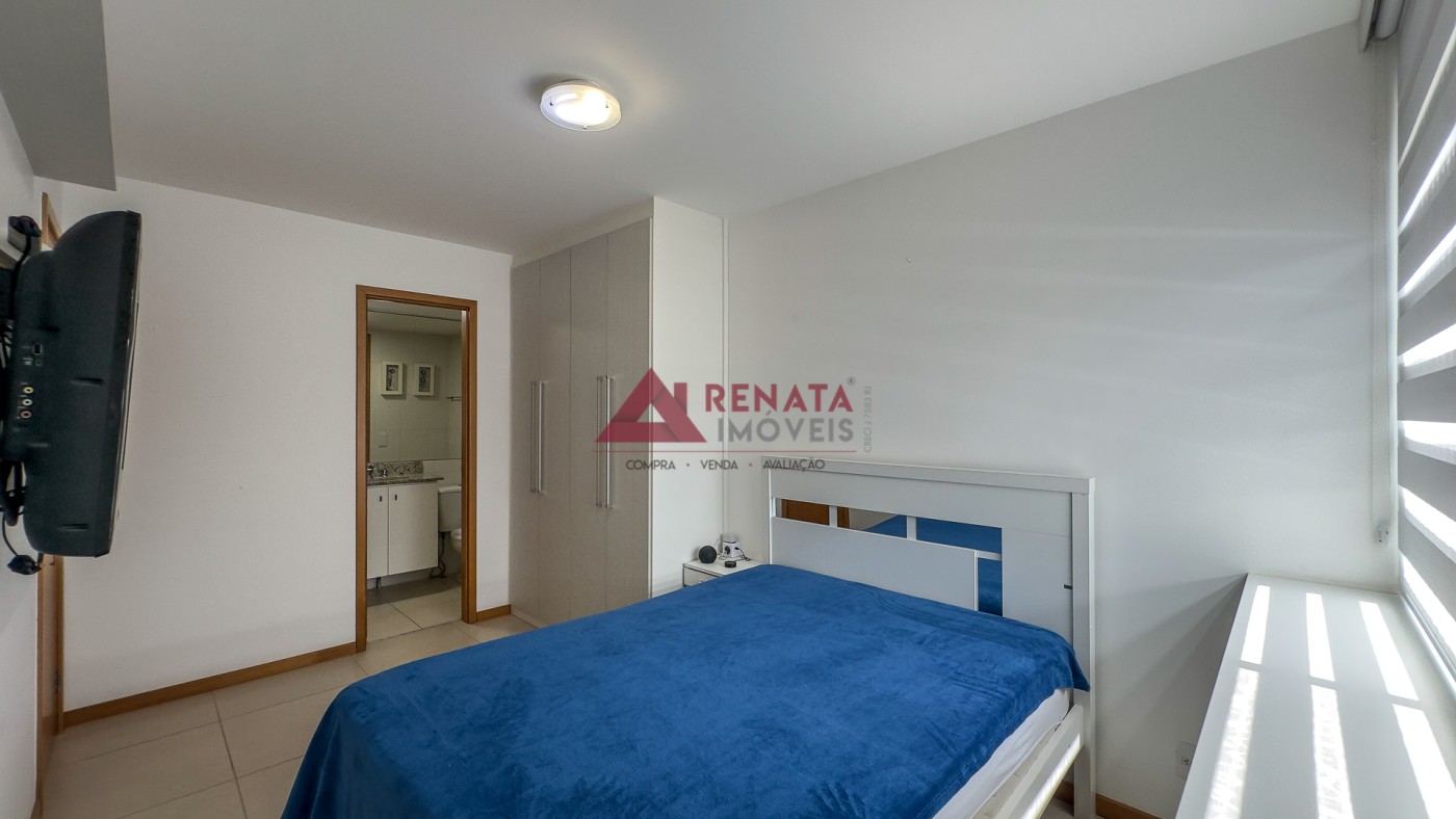 Quarto 2 Su�te