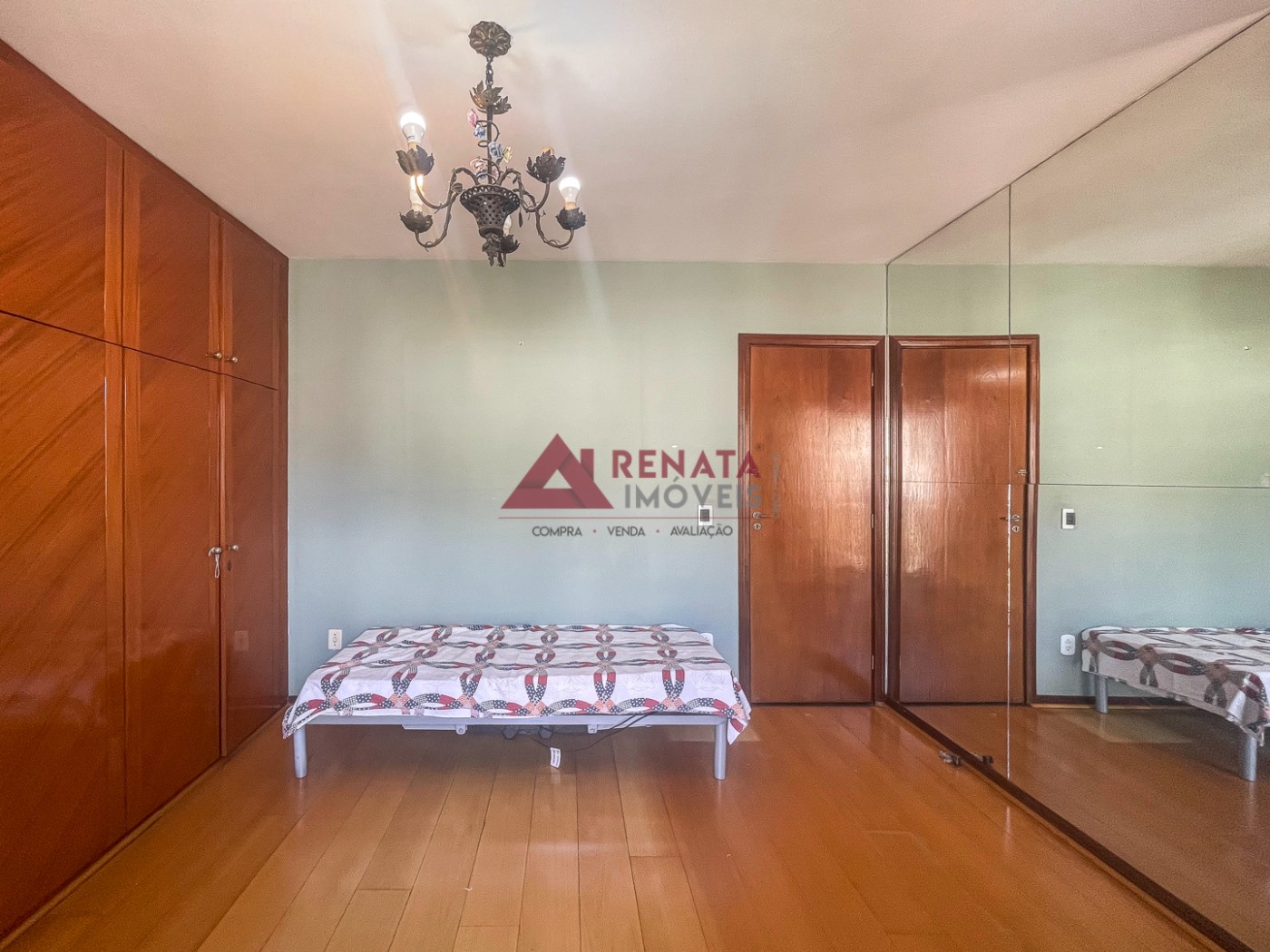 Quarto su�te