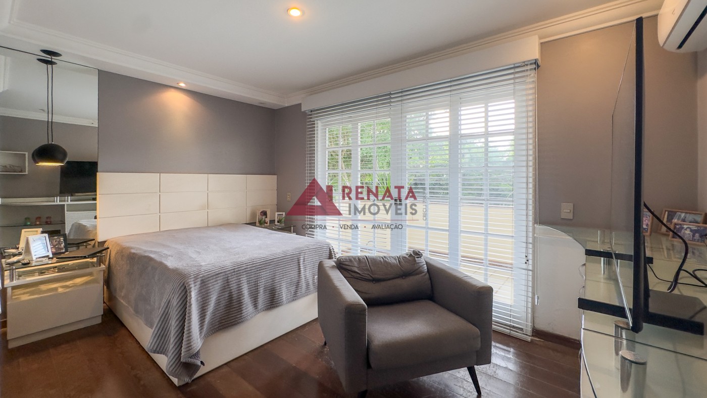 SU�TE 2 - CASA PRINCIP