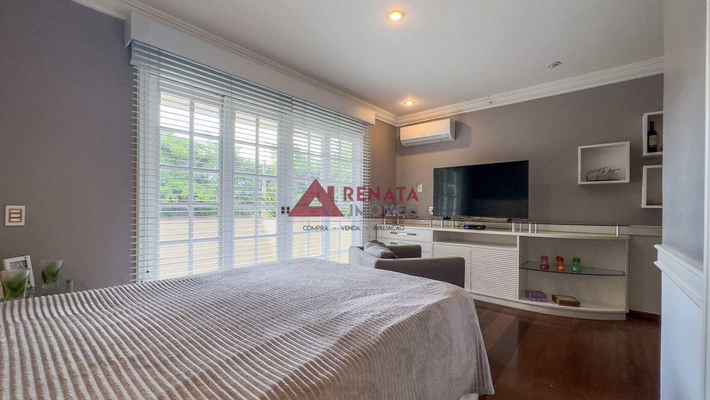 SU�TE 2 - CASA PRINCIP