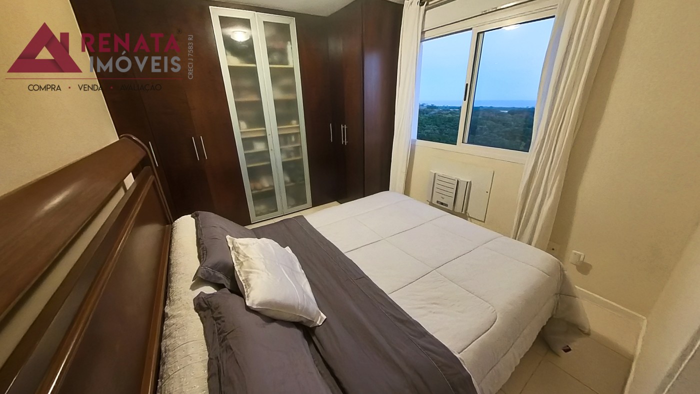 QUARTO 3 SU�TE