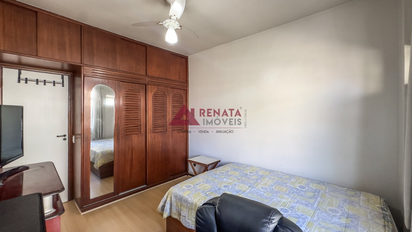 QUARTO 2 SU�TE