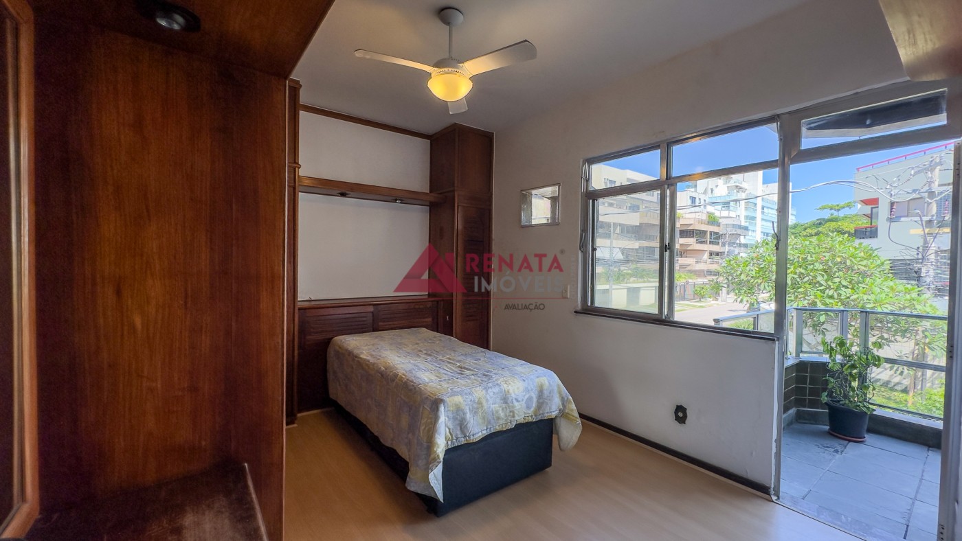 QUARTO 2 SU�TE