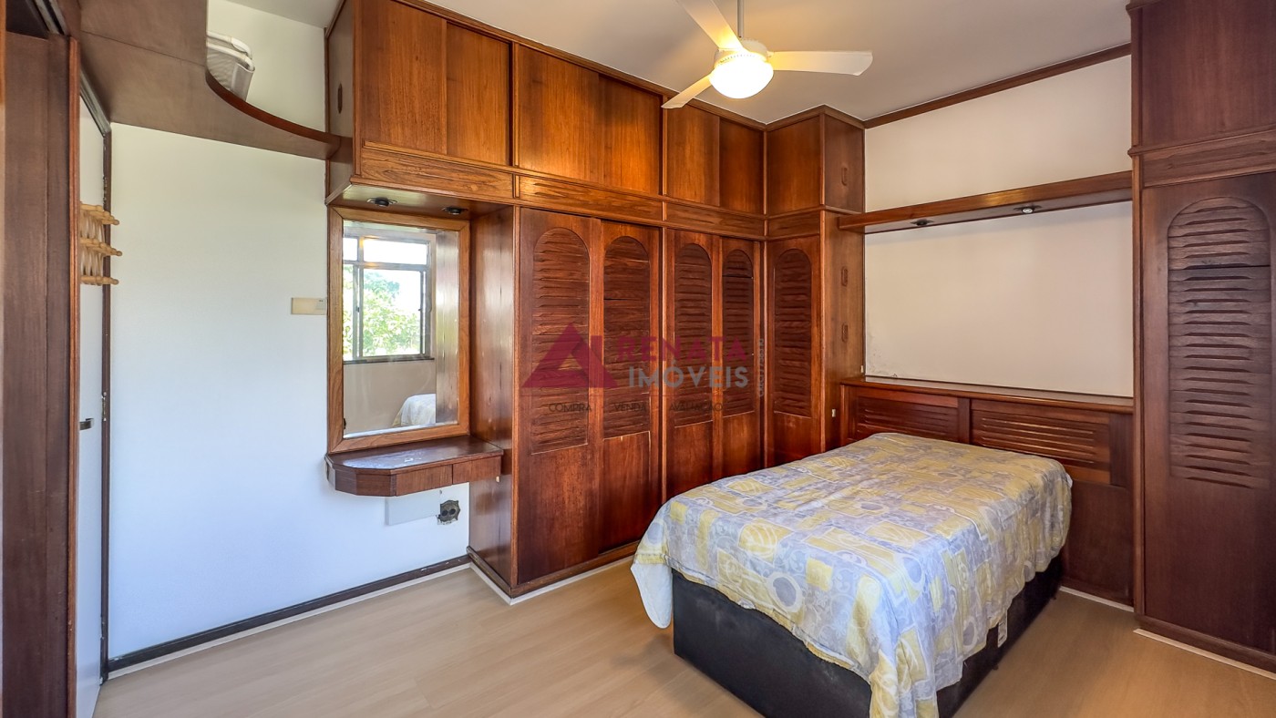QUARTO 2 SU�TE