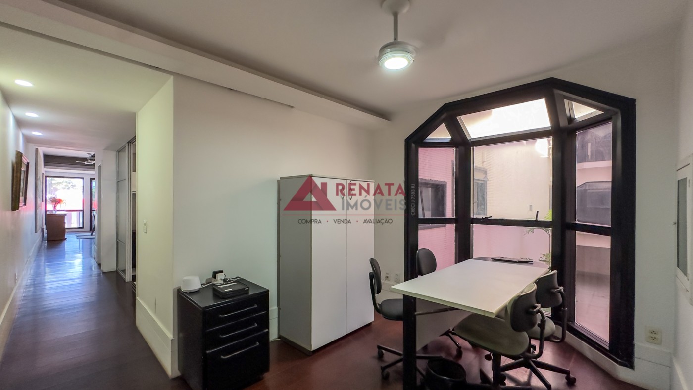 ESCRIT�RIO