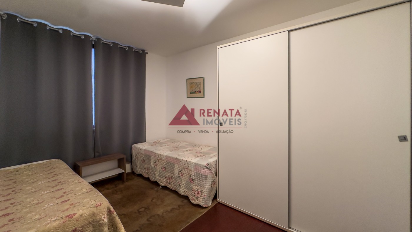 QUARTO 2