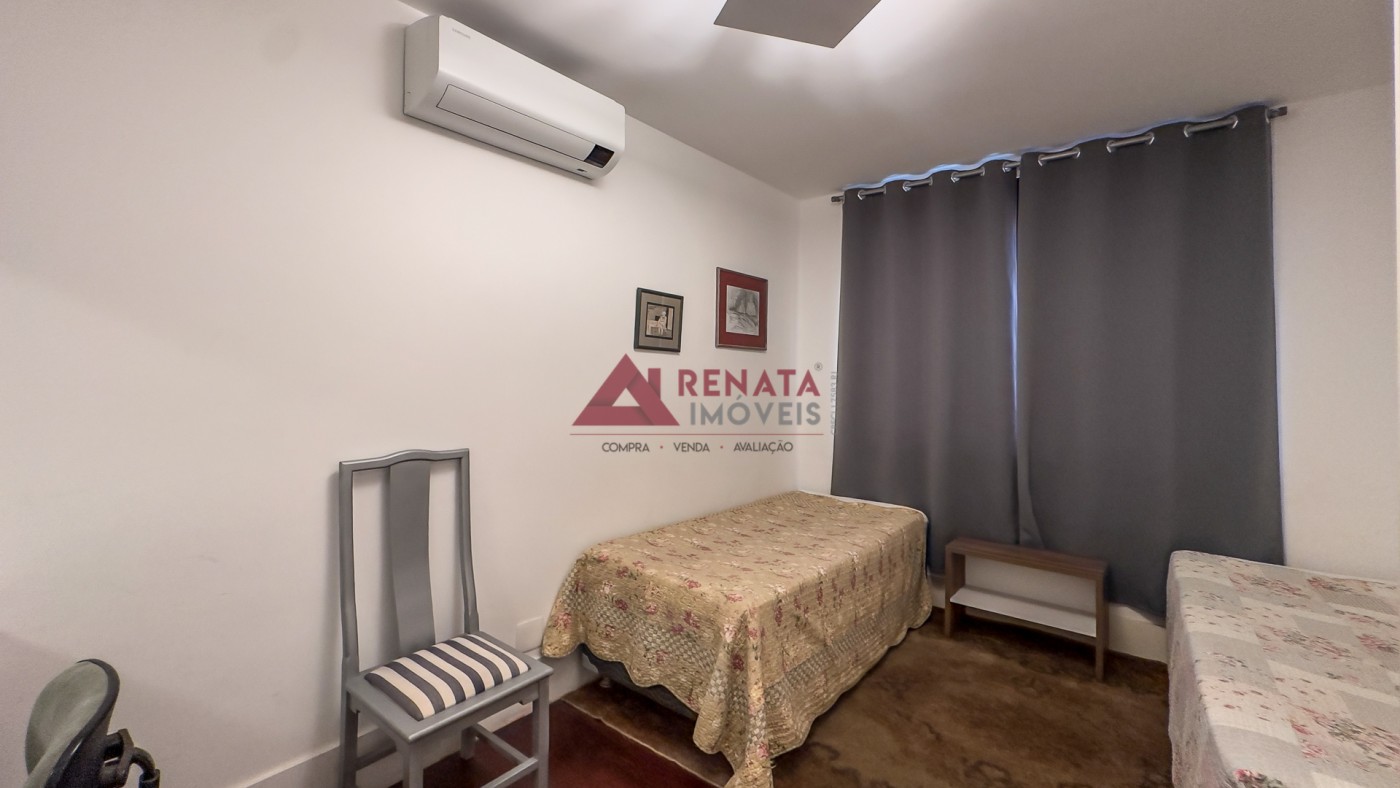 QUARTO 2