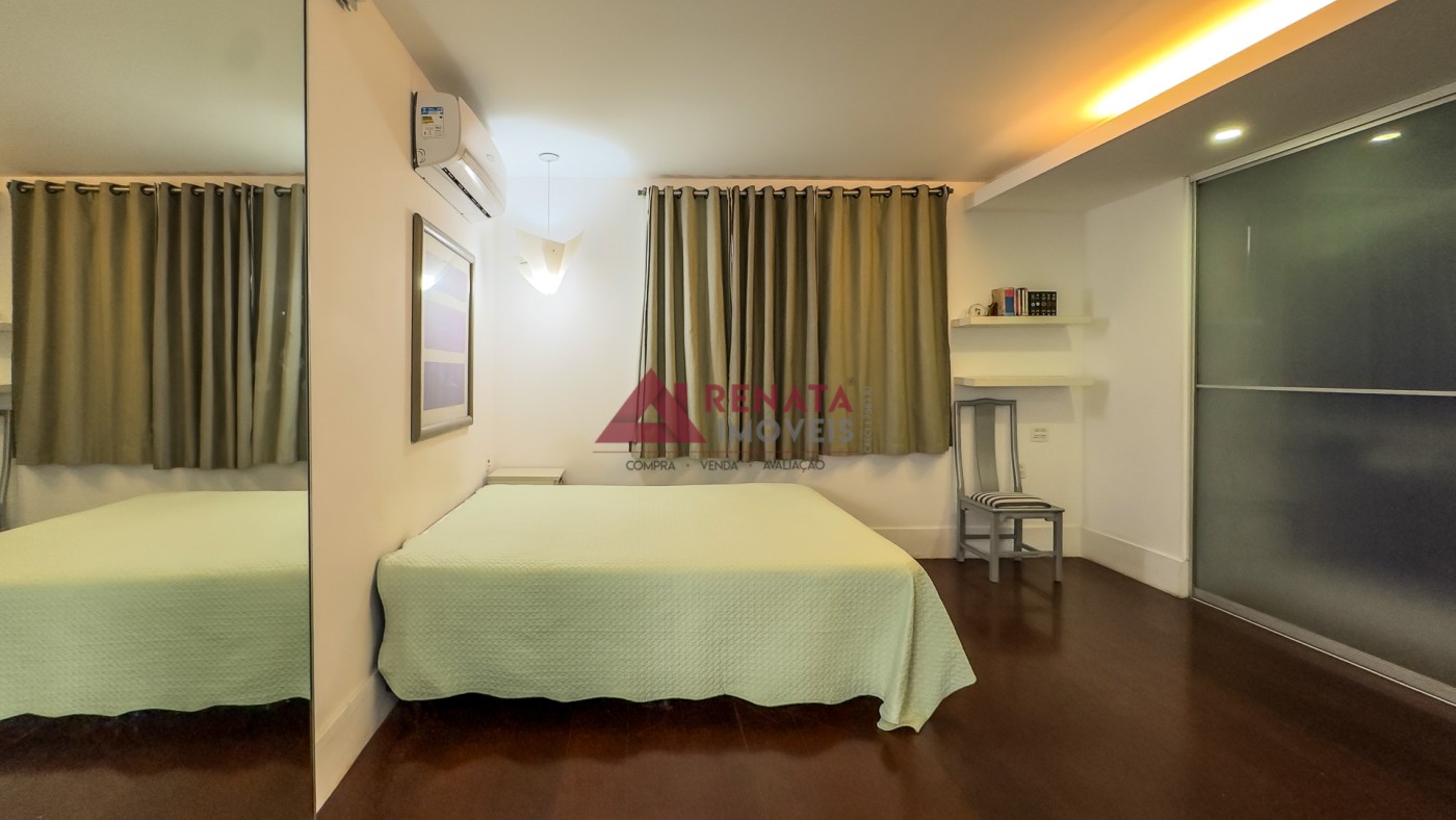 QUARTO 3 - SU�TE