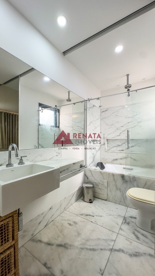 QUARTO 3 - SU�TE