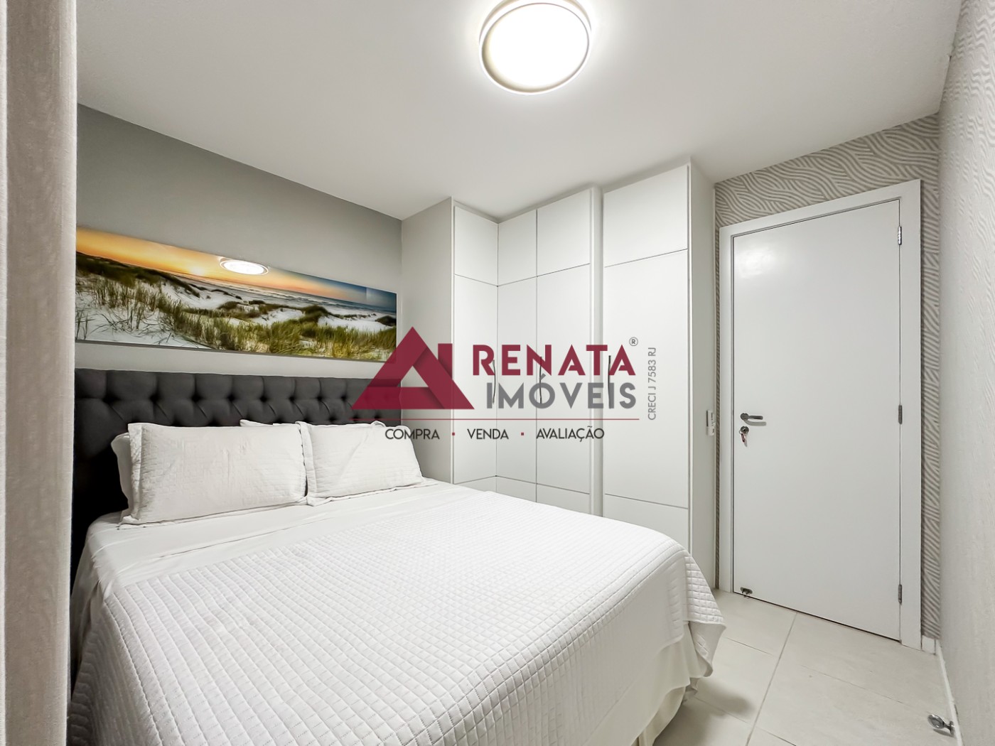 QUARTO 2