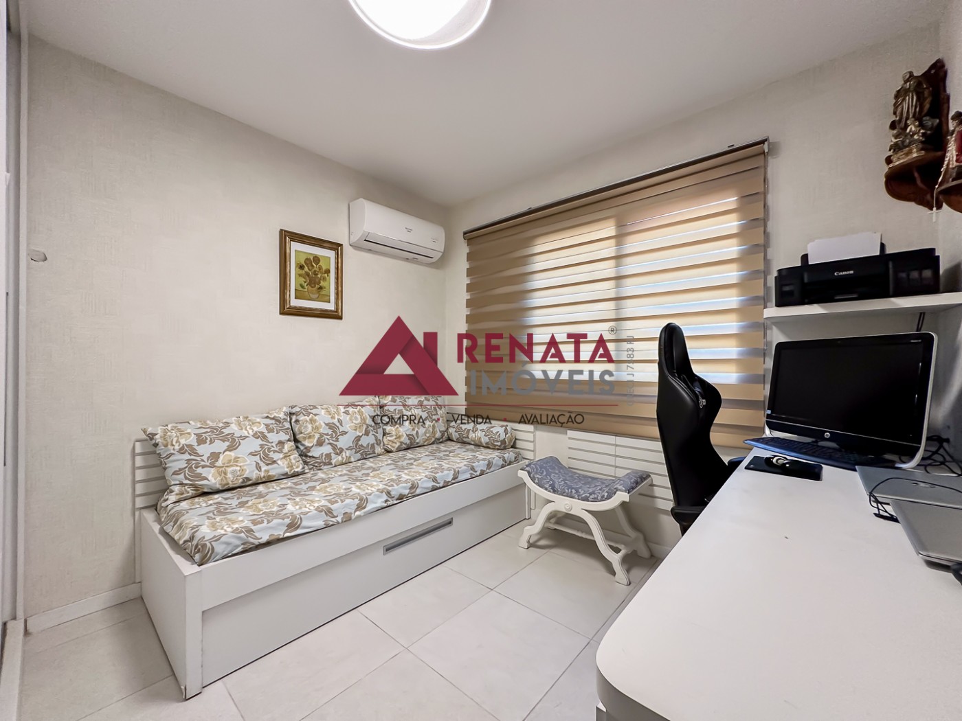 QUARTO 1