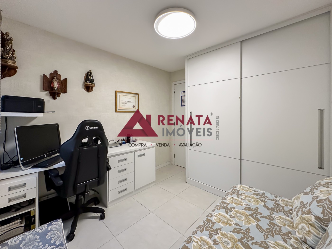 QUARTO 1