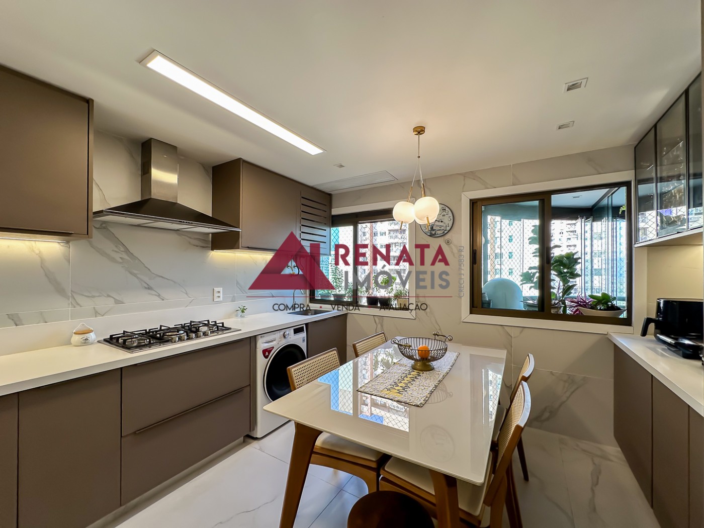 COPA-COZINHA