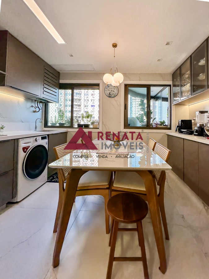 COPA-COZINHA
