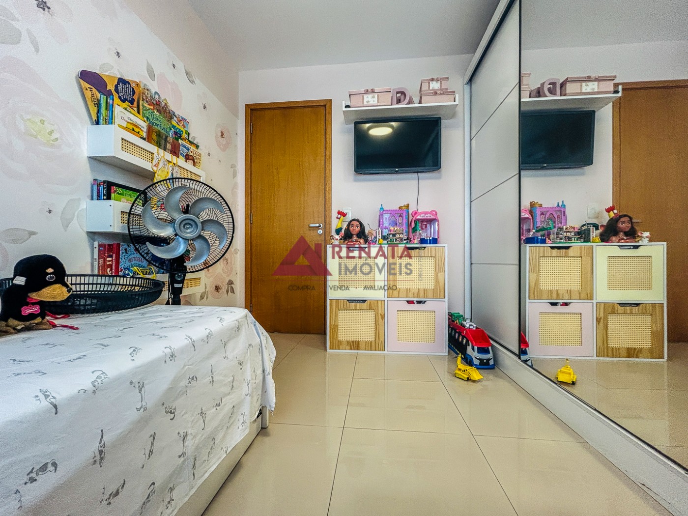 QUARTO 1