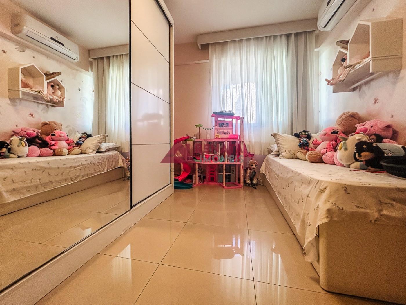 QUARTO 1