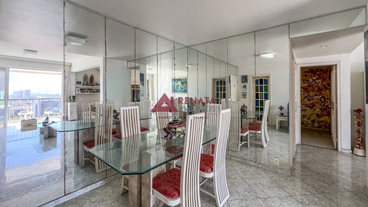 SALA