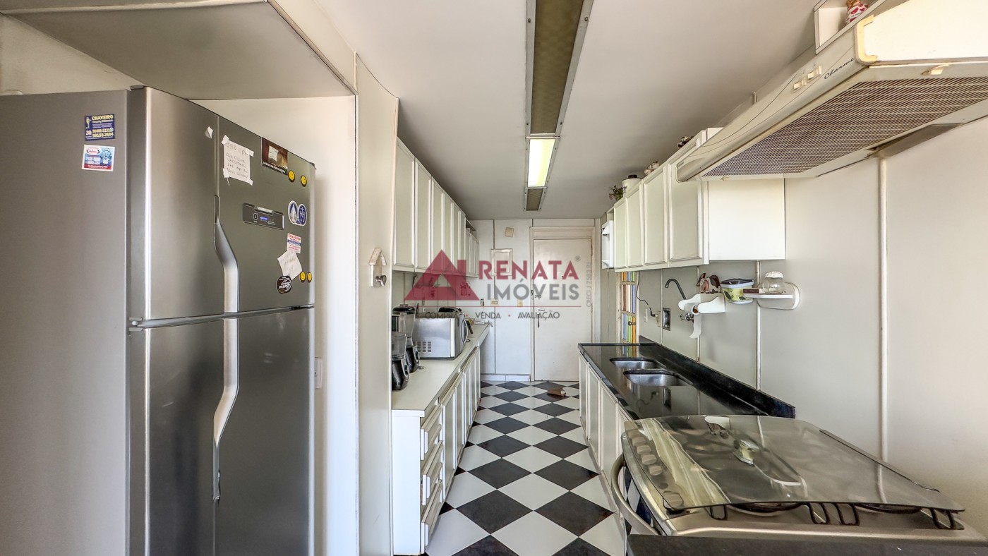 COZINHA