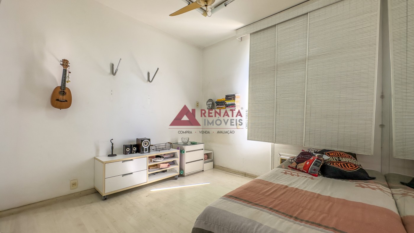 QUARTO 1