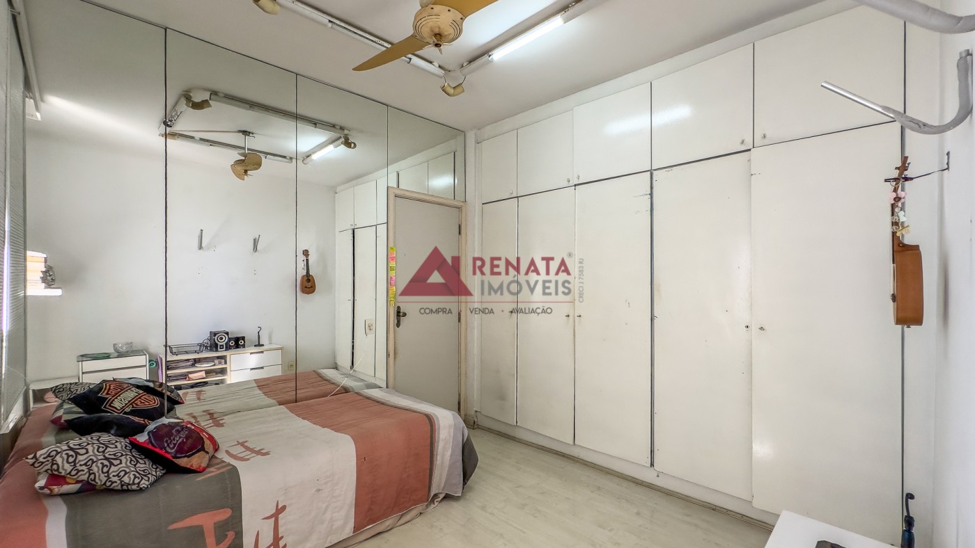 QUARTO 1